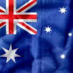 Consulting Reports of Australian Government Might Become Public